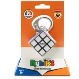 Spin Master Rubik’s Cube Keychain 3x3 Zauberwürfel (CMW0080)