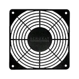 SUNON LGP120 Lüftergitter (B x H x T) 120 x 120 x 7.30mm Kunststoff