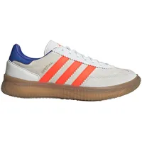 adidas Handball Spezial Pro Cloud White/Solar Red/Sonic Ink 42