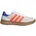 Handball Cloud White/Solar Red/Sonic Ink 42