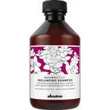 Davines Naturaltech Replumping 250 ml