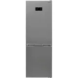 Sharp SJ-BA09RHXLC-EU Inox Look