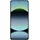 Xiaomi Redmi Note 14 5G 8 GB RAM 256 GB Colar Green