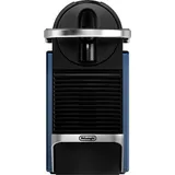 De'Longhi DeLonghi EN 127.BL Pixie