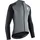 Assos Equipe Rs Spring Fall S11 Jacke - Fanatic Silver - L