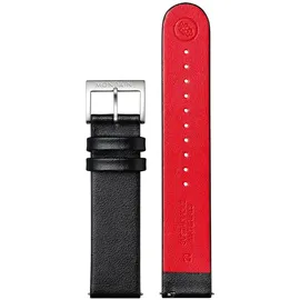 Mondaine Classic A660.30360.16SBBV Leder 40 mm