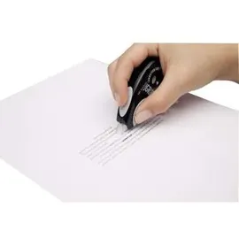 Tombow Korrekturroller 5 mm
