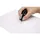 Tombow Korrekturroller 5 mm