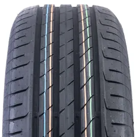 Continental 265/50 R20 111T EcoContact 7 MO-V XL FR