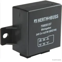 Herth+Buss Elparts Blinkgeber