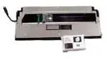 Kodak Alaris 1324391 Drucker-/Scanner-Ersatzteil & Zubehör 1 Stück(e)