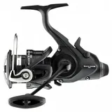 Daiwa Freilaufrolle Black Widow BR LT 2500, 2500