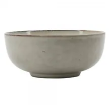 House Doctor Lake grau