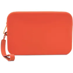 Waschies Travel Bag Large Apricot