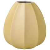 GOEBEL Vase Concave Colori 16 cm