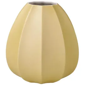 GOEBEL Vase Concave Colori 16 cm