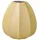 GOEBEL Vase Concave Colori 16 cm