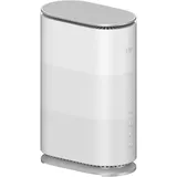 ZTE G5 Air (MC8510D) 1 St.