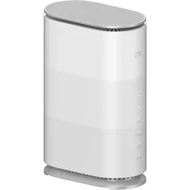 ZTE G5 Air (MC8510D) 1 St.