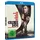 Crime 101 (Blu-ray)