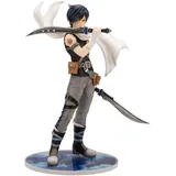 Kotobukiya The Legend of Heroes PVC Statue 1/8 Joshua Bright 23 cm