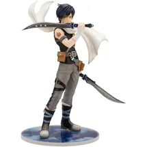 Kotobukiya The Legend of Heroes PVC Statue 1/8 Joshua Bright 23 cm