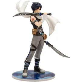 Kotobukiya The Legend of Heroes PVC Statue 1/8 Joshua Bright 23 cm