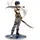 Kotobukiya The Legend of Heroes PVC Statue 1/8 Joshua Bright 23 cm