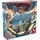 Pegasus Spiele Pan's Island Brettspiel