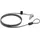 HP Nano Combination Cable Lock, 63B28AA