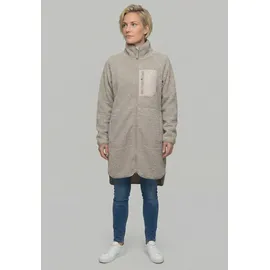 DERBE Kuschelby Long Beige 38