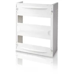 1St. F-Tronic SIAD-2 Sicherungsabdeckung SIAD-2, 2r, mit Schraube 7110049