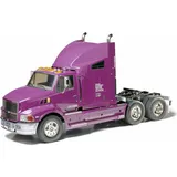 TAMIYA Truck Aeromax Ford Bausatz 56309