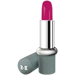 Mavala Happy Zen Collection Lipstick Glowing Violet 4 g