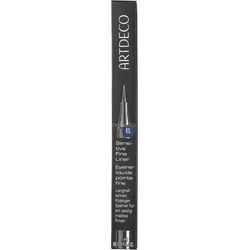 Artdeco Sensitive Fine Liner #06 Ocean Eyes 1 ml
