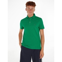 Tommy Hilfiger Slim Fit Poloshirt »1985 Hellgruen, XXL