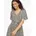 Sommerkleid 38