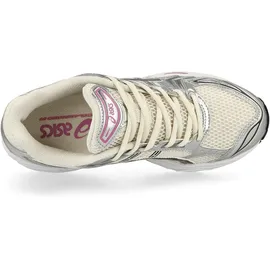 Asics Gel-Kayano 14 Cream/Sweet Pink 39