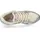 Asics Gel-Kayano 14 Cream/Sweet Pink 39