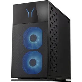 Medion Engineer X30 Desktop-PC 2023 Intel Core i7 5,4 GHz 32 GB RAM 2 TB SSD GeForce RTX 4070 SUPER Win 11 Home