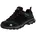 Mountain Mountain EU 38 38 EU