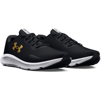 Under Armour Herren UA Charged Pursuit 3 Laufschuhe