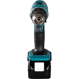 Makita DDF453RFE inkl. 2 x 3 Ah