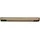 Hultafors Holzgliedermassstab 590-2-10 1%