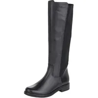 remonte D8371 schwarz 39