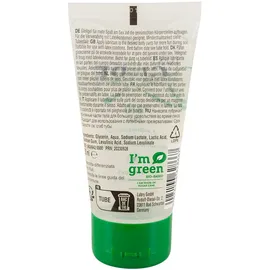 Just Glide Analgleitgel Bio 50 ml