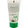 Just Glide Analgleitgel Bio 50 ml