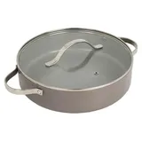 Maestro Suppentopf 28 cm rund