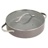 Maestro Suppentopf 28 cm rund
