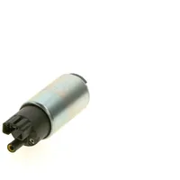 Bosch 0 580 453 408 Benzinpumpe elektrisch Kompatibel mit FIAT COUPE FA/175